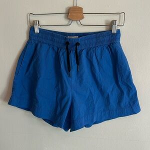 Everlane Shorts